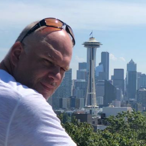 Meet your Posher, Jimmy - Picture 4 of 5